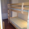 3-bedroom Sardinia Stintino with kitchen for 6 persons