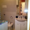 3-bedroom Sardinia Stintino with kitchen for 6 persons