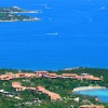 3-bedroom Sardinia Stintino with kitchen for 6 persons