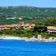 Apt 35382 - Apartment Località Ridundadu Sardinia