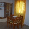 3-bedroom Apartment Sardinia Stintino with kitchen for 6 persons