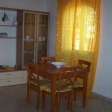 Apartment Località Ridundadu Sardinia - Apt 35385