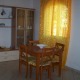 Apt 35385 - Apartment Località Ridundadu Sardinia