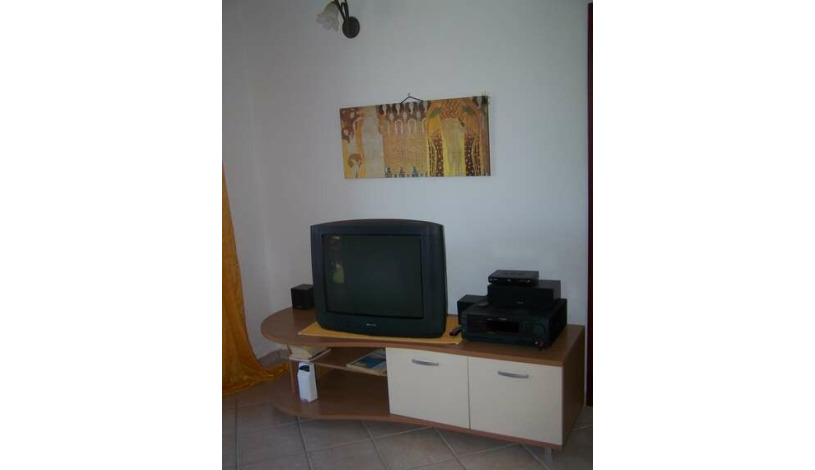 Apartment Località Ridundadu Sardinia - Apt 35385