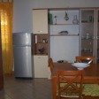 Apartment Località Ridundadu Sardinia - Apt 35385