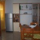 Apt 35385 - Apartment Località Ridundadu Sardinia