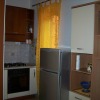 3-bedroom Apartment Sardinia Stintino with kitchen for 6 persons