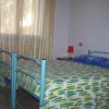 3-bedroom Apartment Sardinia Stintino with kitchen for 6 persons