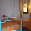 3-bedroom Apartment Sardinia Stintino with kitchen for 6 persons