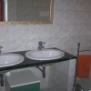 3-bedroom Apartment Sardinia Stintino with kitchen for 6 persons