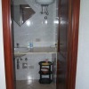 3-bedroom Apartment Sardinia Stintino with kitchen for 6 persons