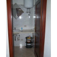 Apartment Località Ridundadu Sardinia - Apt 35385