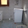 3-bedroom Apartment Sardinia Stintino with kitchen for 6 persons