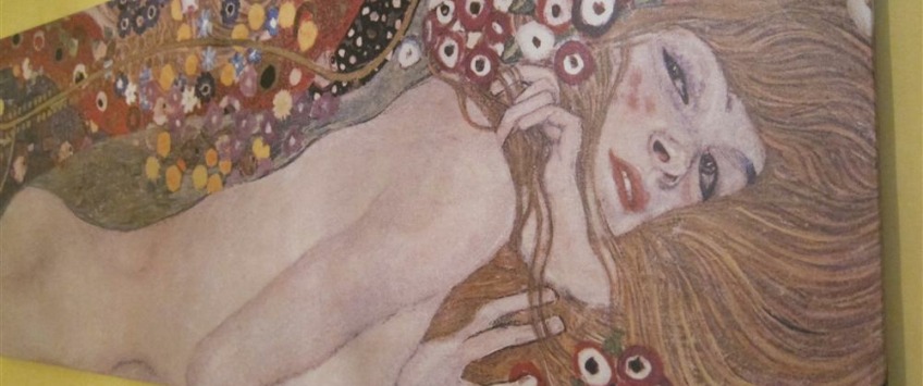 Apartment Untere Weißgerberstraße Wien - Apt 20692