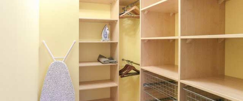 Apartment Untere Weißgerberstraße Wien - Apt 20692