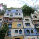 Apt 20692 - Apartment Untere Weißgerberstraße Wien