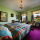 Hotel U Pava Praha - Single room, Double room