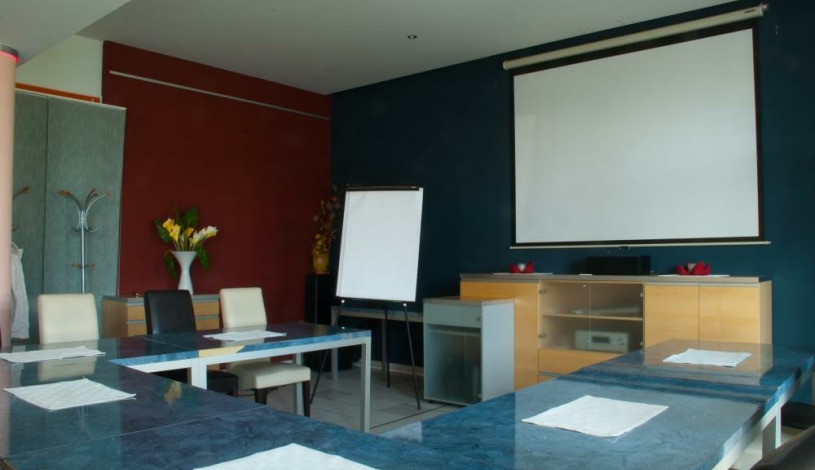 Hotel U Pramenů Plzeň