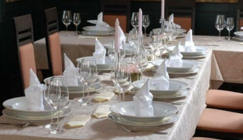 Hotel U Pramenů Plzeň