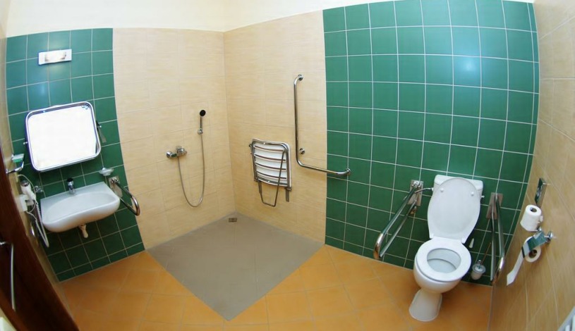 Hotel U Pramenů Plzeň