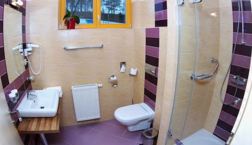 Hotel U Pramenů Plzeň