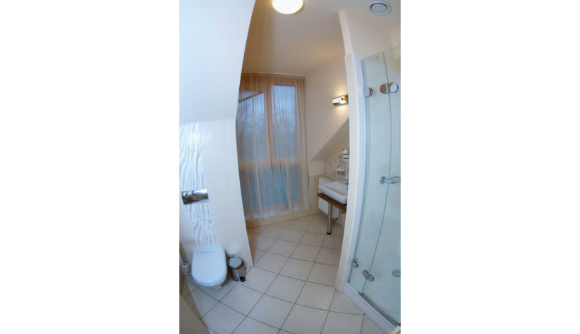 Hotel U Pramenů Plzeň