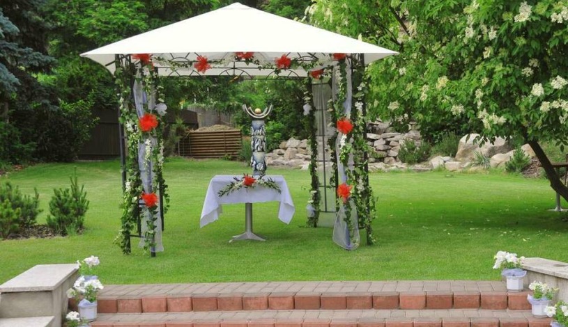 Hotel U Pramenů Plzeň