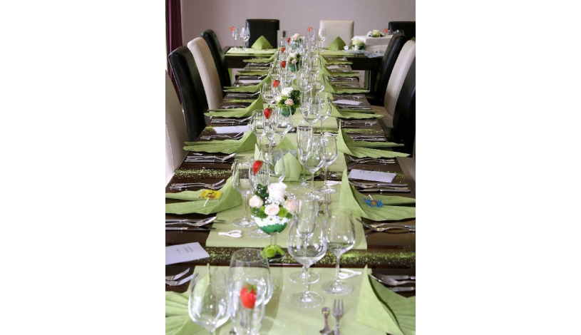 Hotel U Pramenů Plzeň