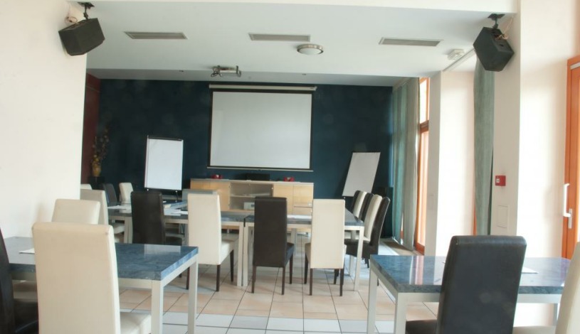 Hotel U Pramenů Plzeň