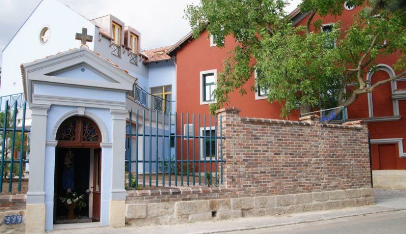 Hotel U Pramenů Plzeň