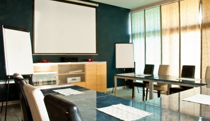 Hotel U Pramenů Plzeň