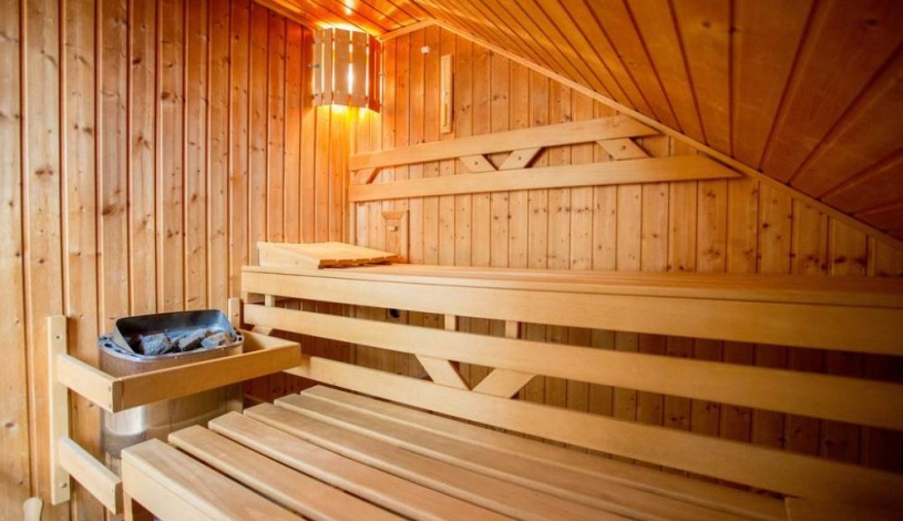 Hotel U Pramenů Plzeň