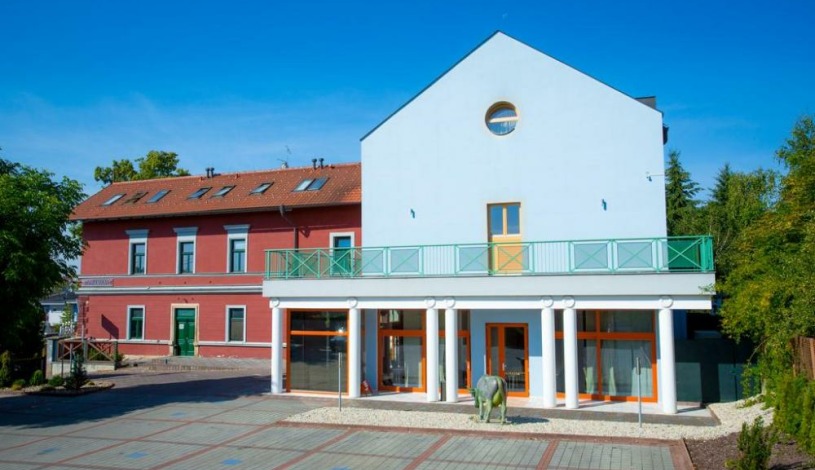 Hotel U Pramenů Plzeň