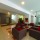 URPÍN CITY RESIDENCE Banská Bystrica