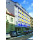 URPÍN CITY RESIDENCE Banská Bystrica