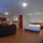 URPÍN CITY RESIDENCE Banská Bystrica - Saffron, Studio-Economy, Studio-Comfort, Studio-Superior