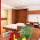URPÍN CITY RESIDENCE Banská Bystrica