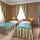 Hotel U Schnellu Praha - Double room