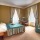 Hotel U Schnellu Praha - Triple room, Two-Bedroom Apartment (4 people)