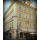 Hotel U Schnellu Praha