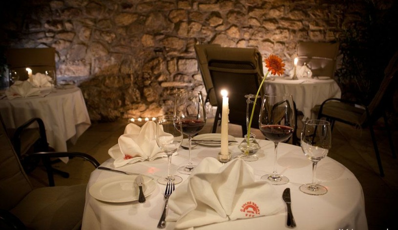 Boutique Hotel U Solné brány České Budějovice