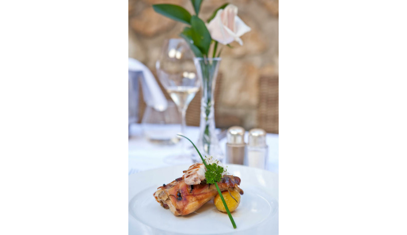 Boutique Hotel U Solné brány České Budějovice
