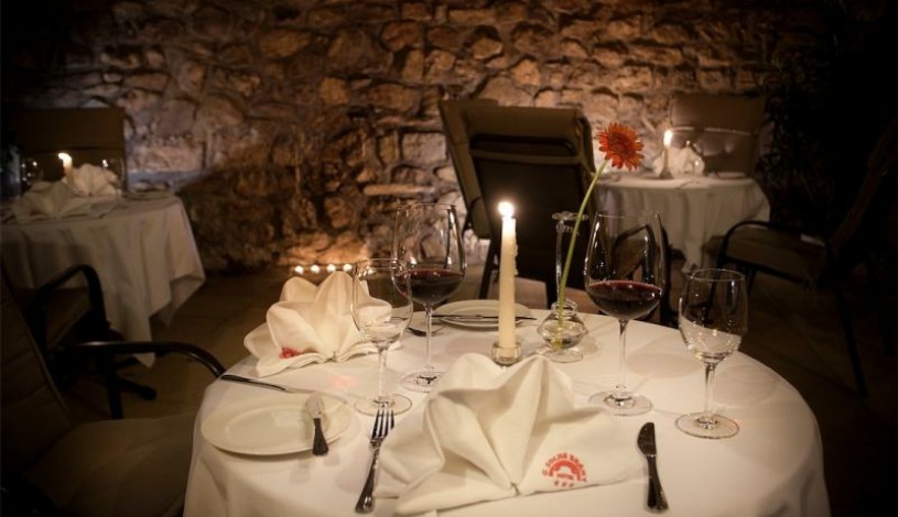 Boutique Hotel U Solné brány České Budějovice
