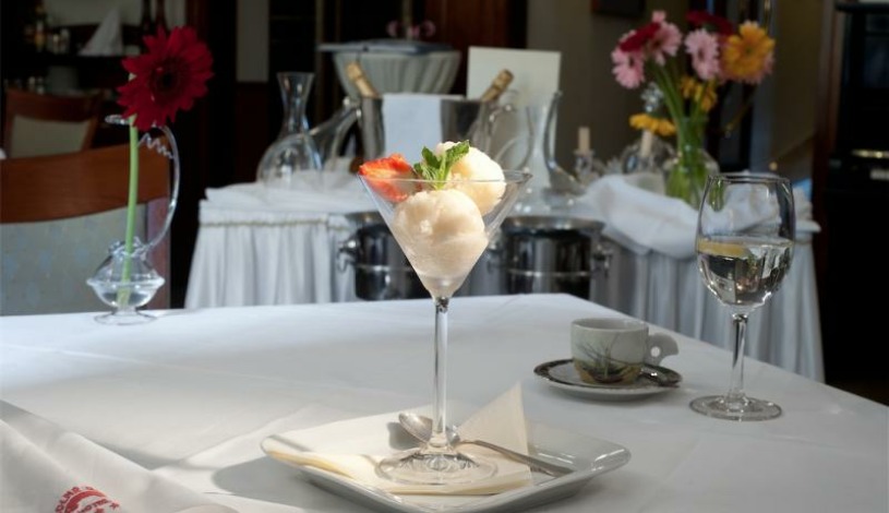 Boutique Hotel U Solné brány České Budějovice