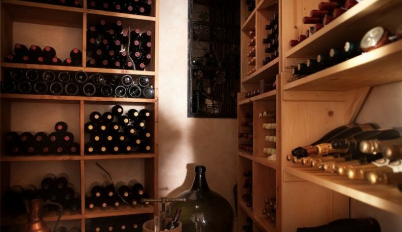 Boutique Hotel U Solné brány České Budějovice