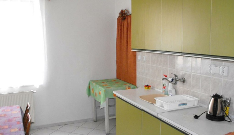 Pension U Soudu Český Krumlov