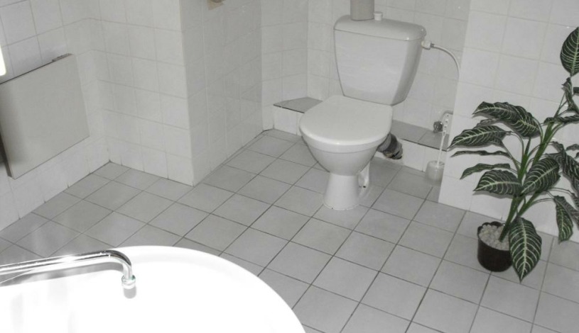 Pension U Soudu Český Krumlov