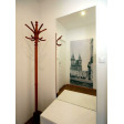 Hotel U Stare pani Praha - Pokój 3-osobowy
