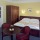 U Stare Pani - At the Old Lady Hotel Praha - Double room (single use), Double room, Family Apartment (2 Adults + 2 Children)