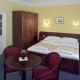 Family Apartment (2 Adults + 2 Children) - U Stare Pani - At the Old Lady Hotel Praha